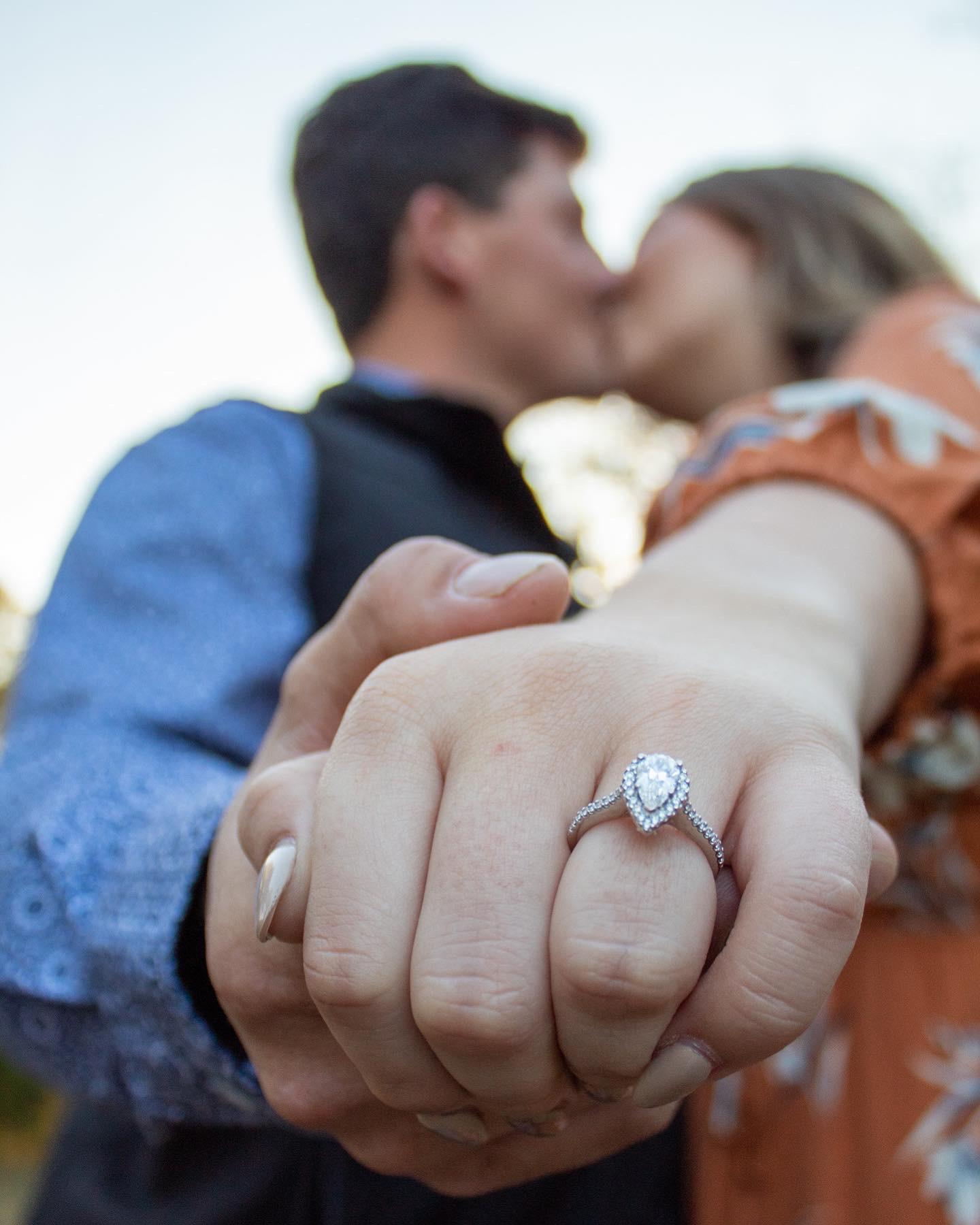 The Wedding Website of Alyssa Oelrichs and Austin Berendzen
