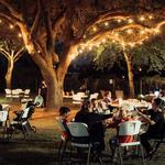 ErmaRose Winery