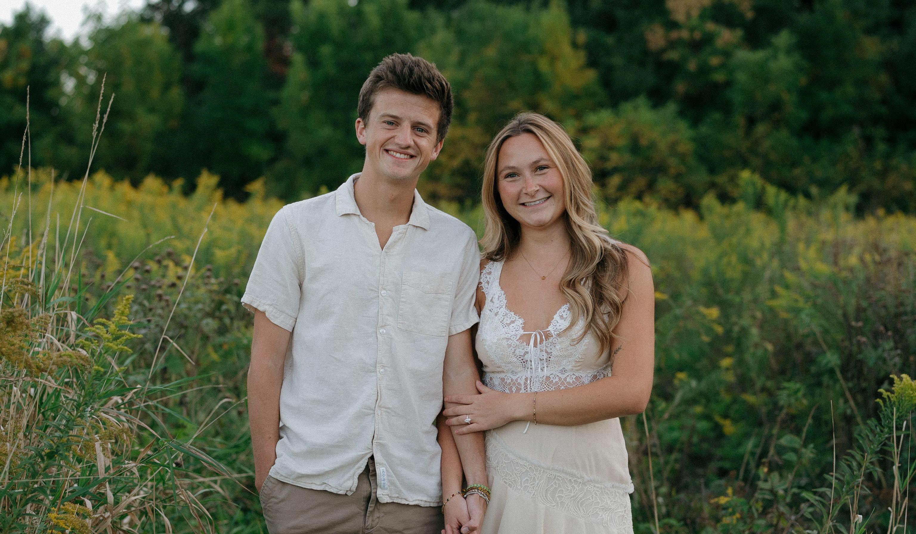 Hero Slideshow Image 2