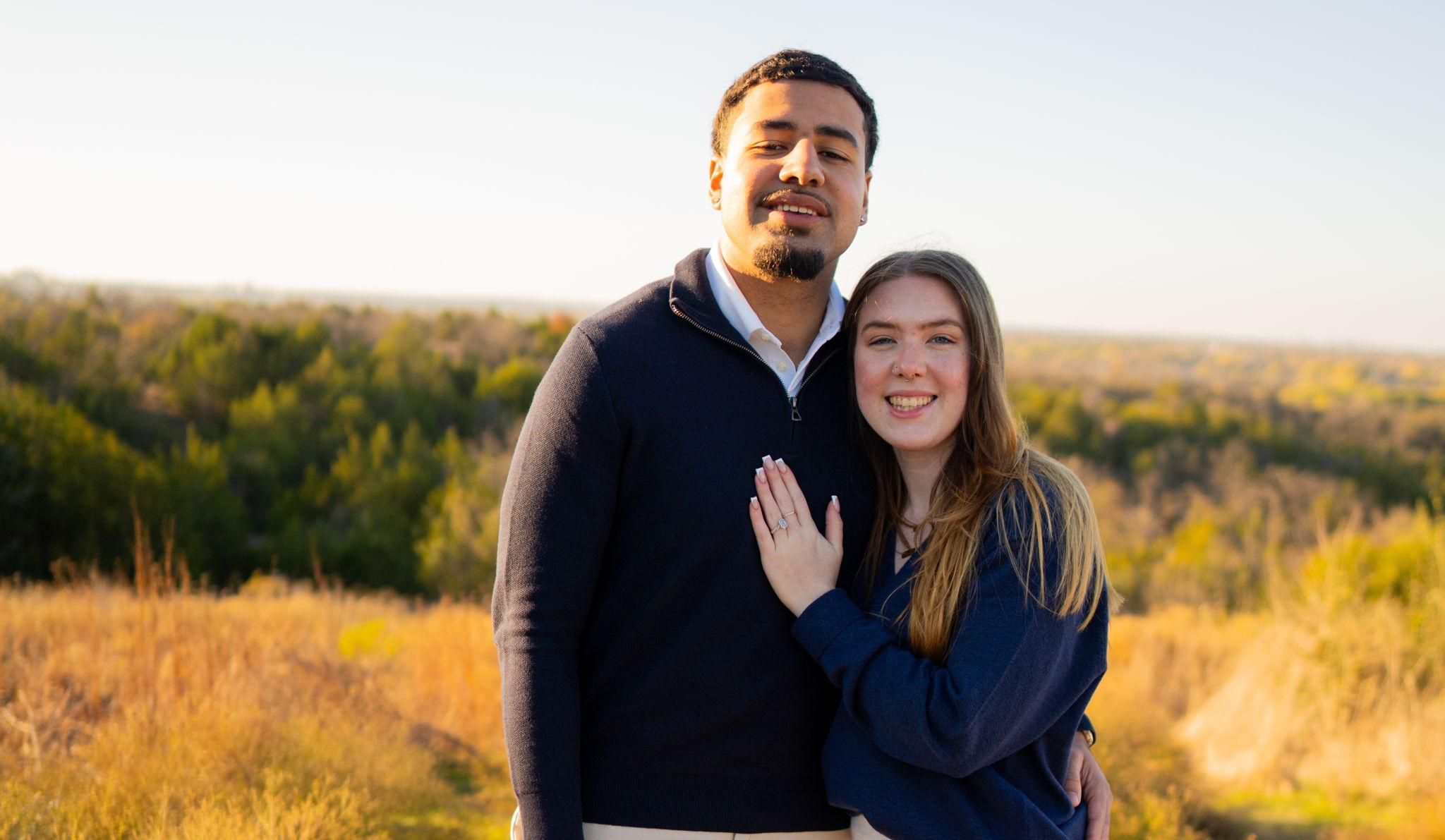 Hero Slideshow Image 5