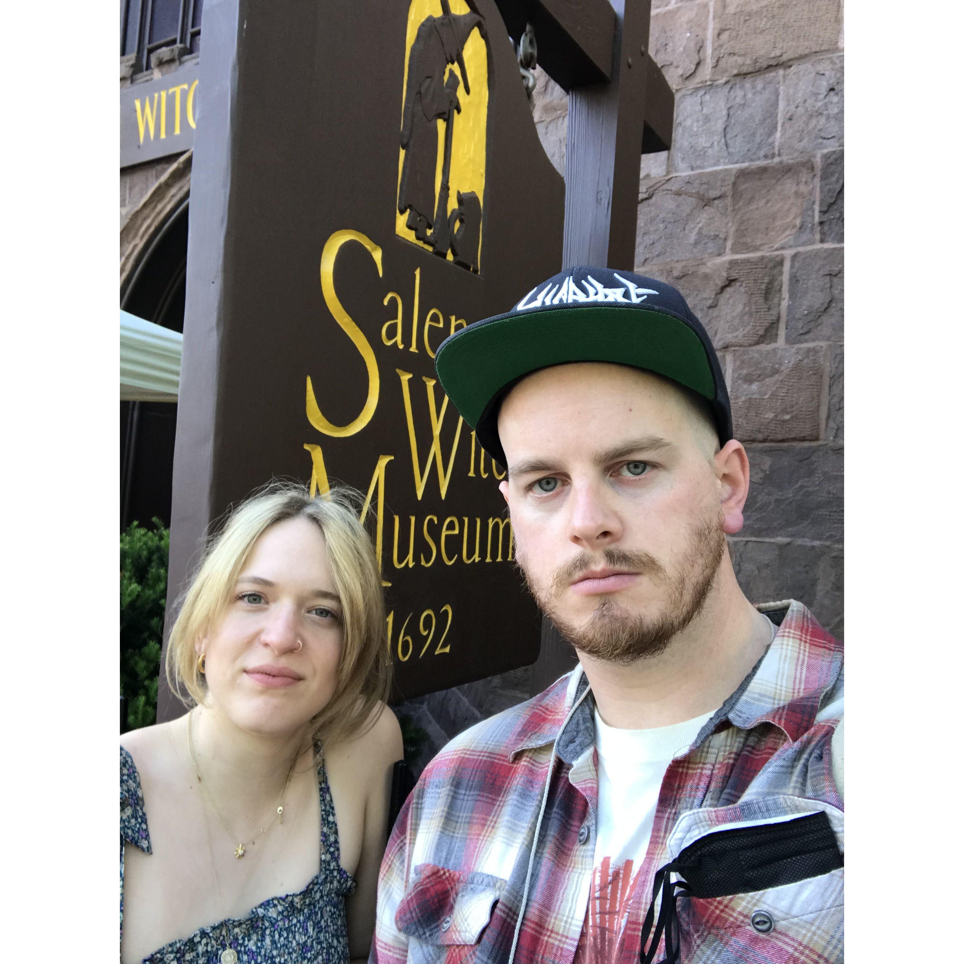 Greg made me upload this against my will because he said it looked metal.