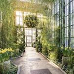Longwood Gardens