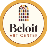 Beloit Art Center