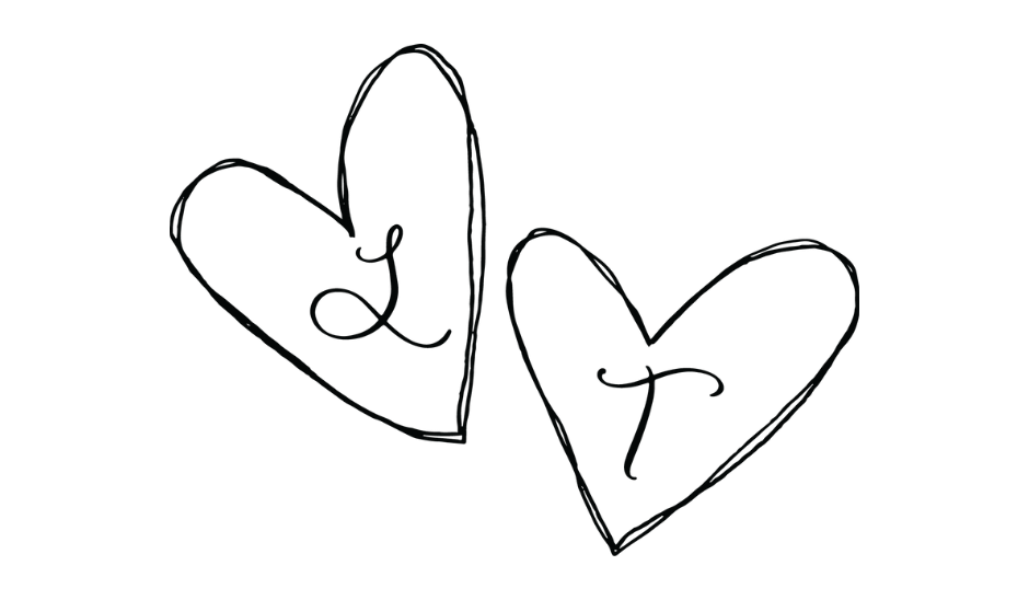Footer image
