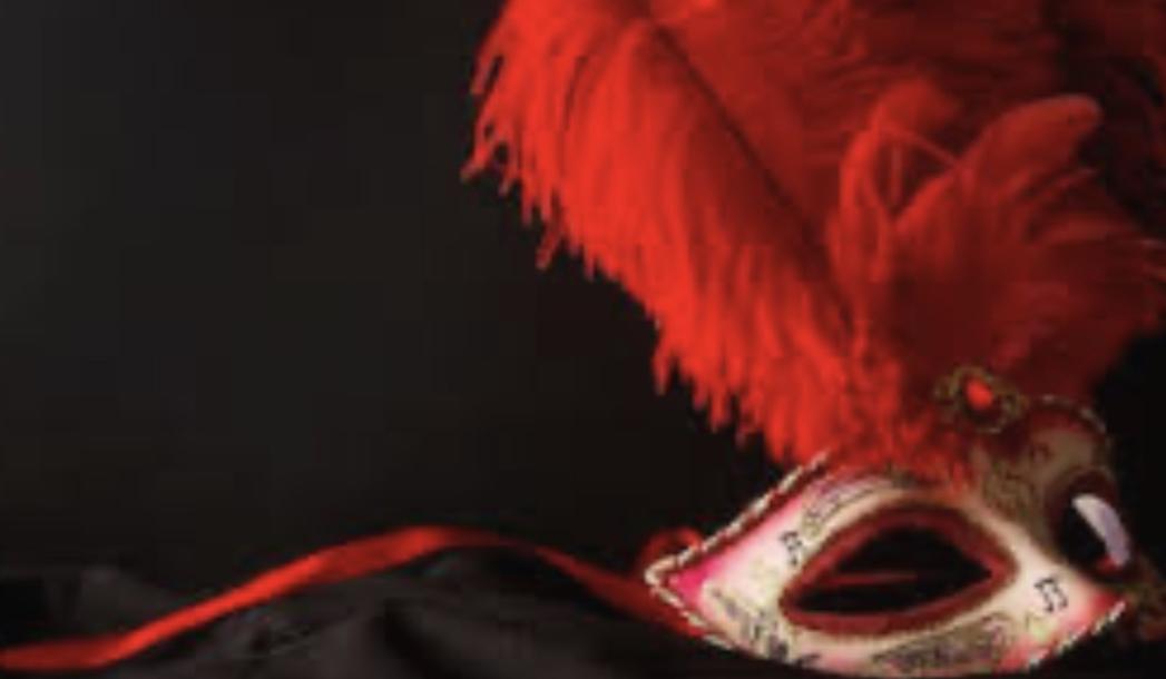 The Wedding Website of Nichelle Crayton and Marcelus Miles