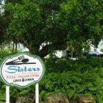 Sisters Restaurant