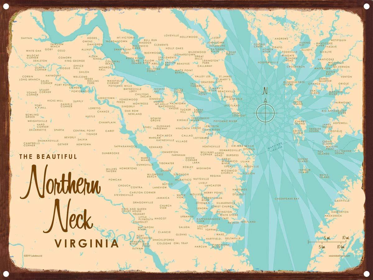 The Wedding Website of Nathan Fleming and Katie Paxton