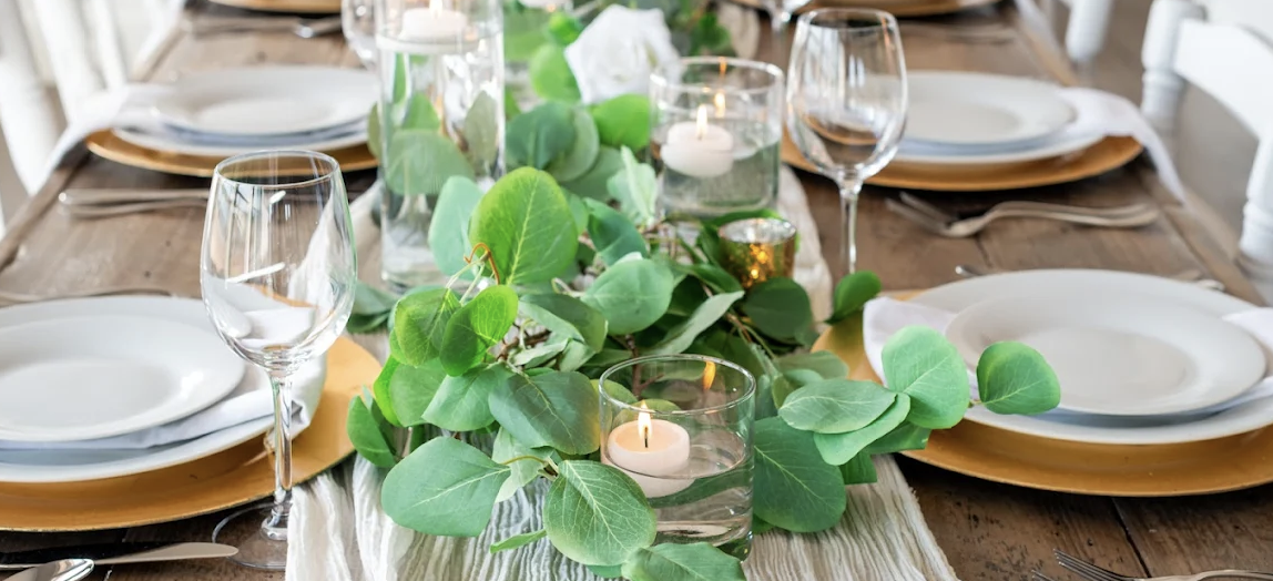 The Wedding Website of Alison Galley and Jake Matheson