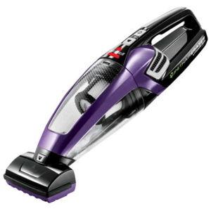 Pet Hair Eraser® Cordless Pet Hand Vacuum