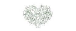 The Wedding Website of Kelly MacLagan and Jonathan Dalley