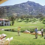 Welk Resort Golf Course