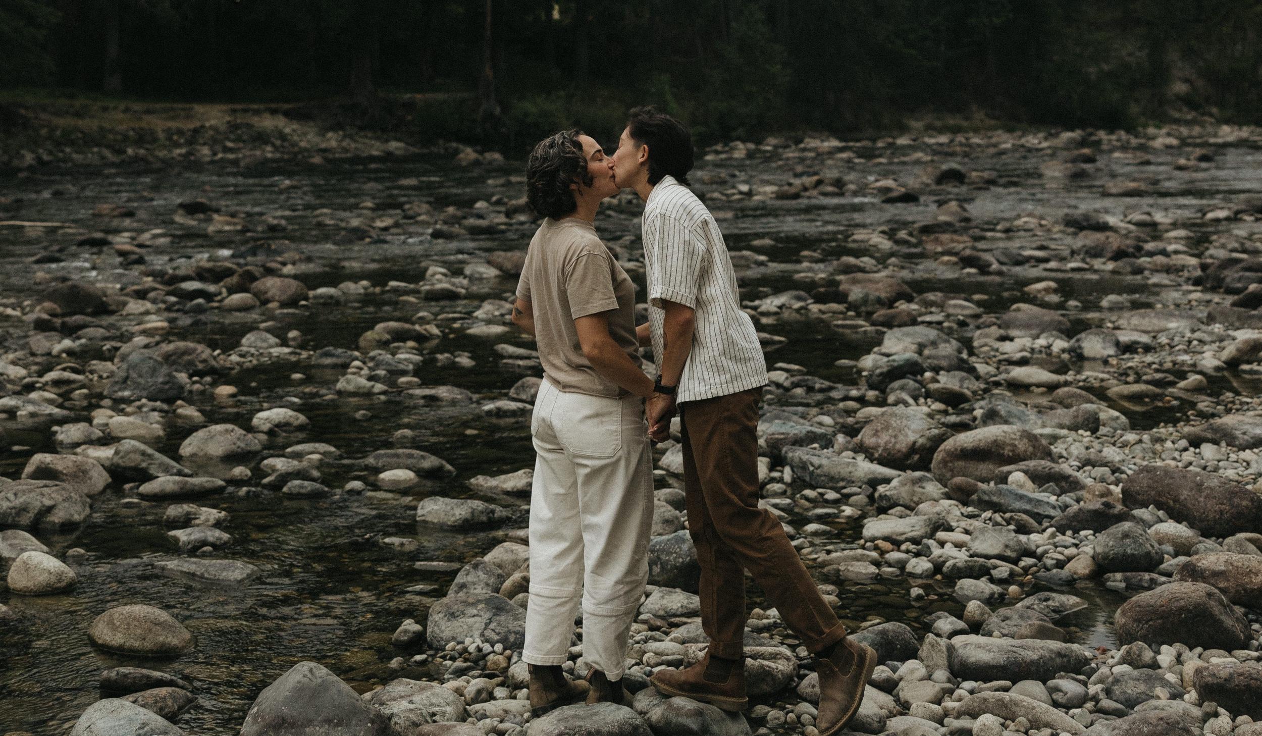 The Wedding Website of Mikaela Mulhall and Taylor O'Connor