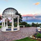 Duluth Rose Garden