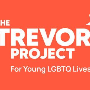 Donate to the Trevor Project