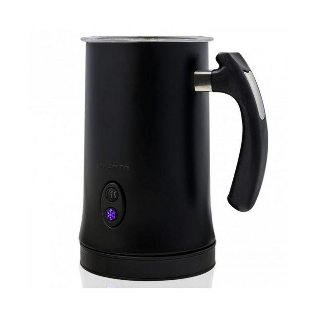 OVENTE Electric Milk Frother