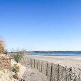 Beaches