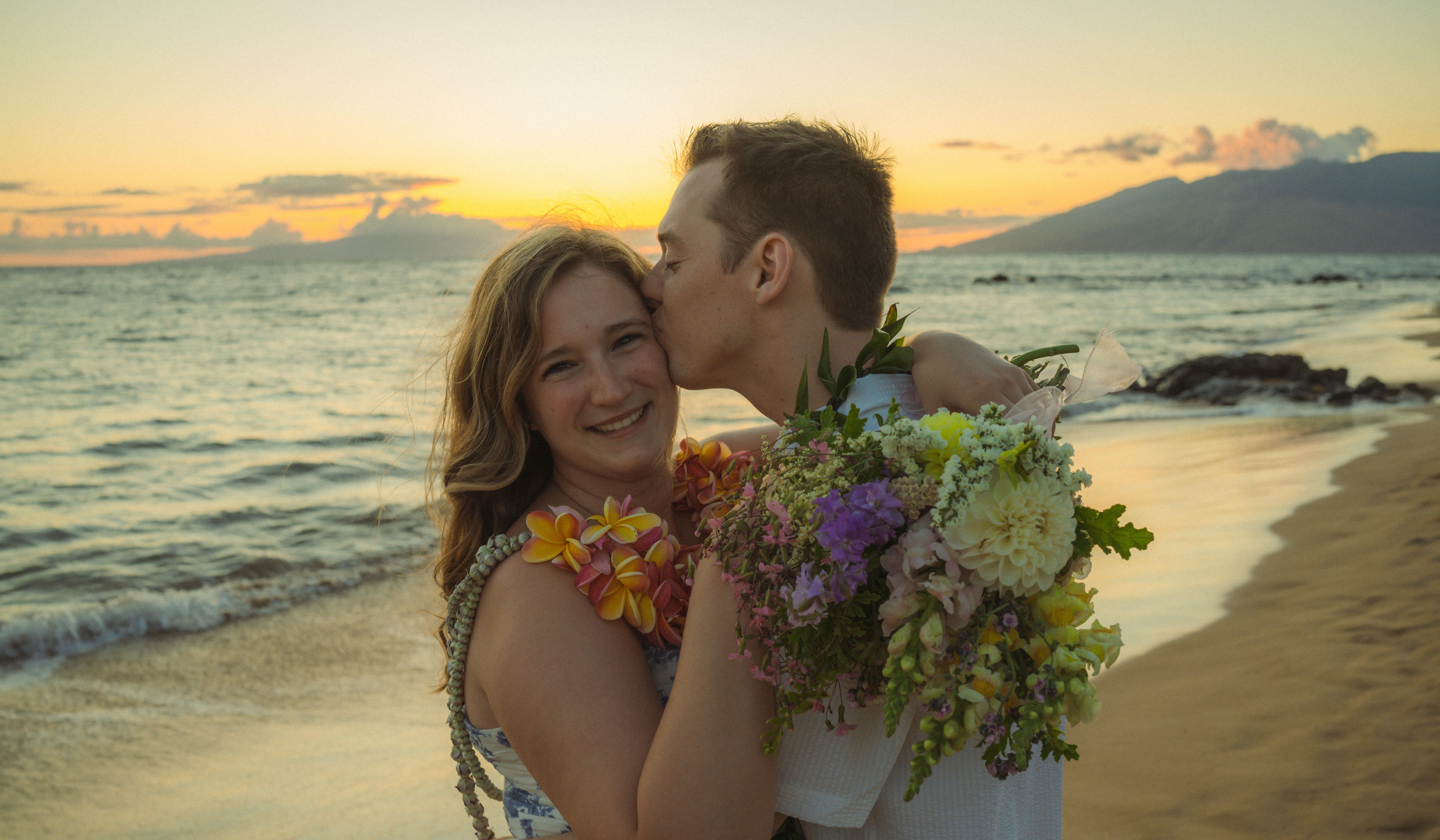 Hero Slideshow Image 3