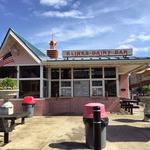 Kline's Dairy Bar