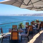 Drinks at Duke's + Shopping in Downtown La Jolla