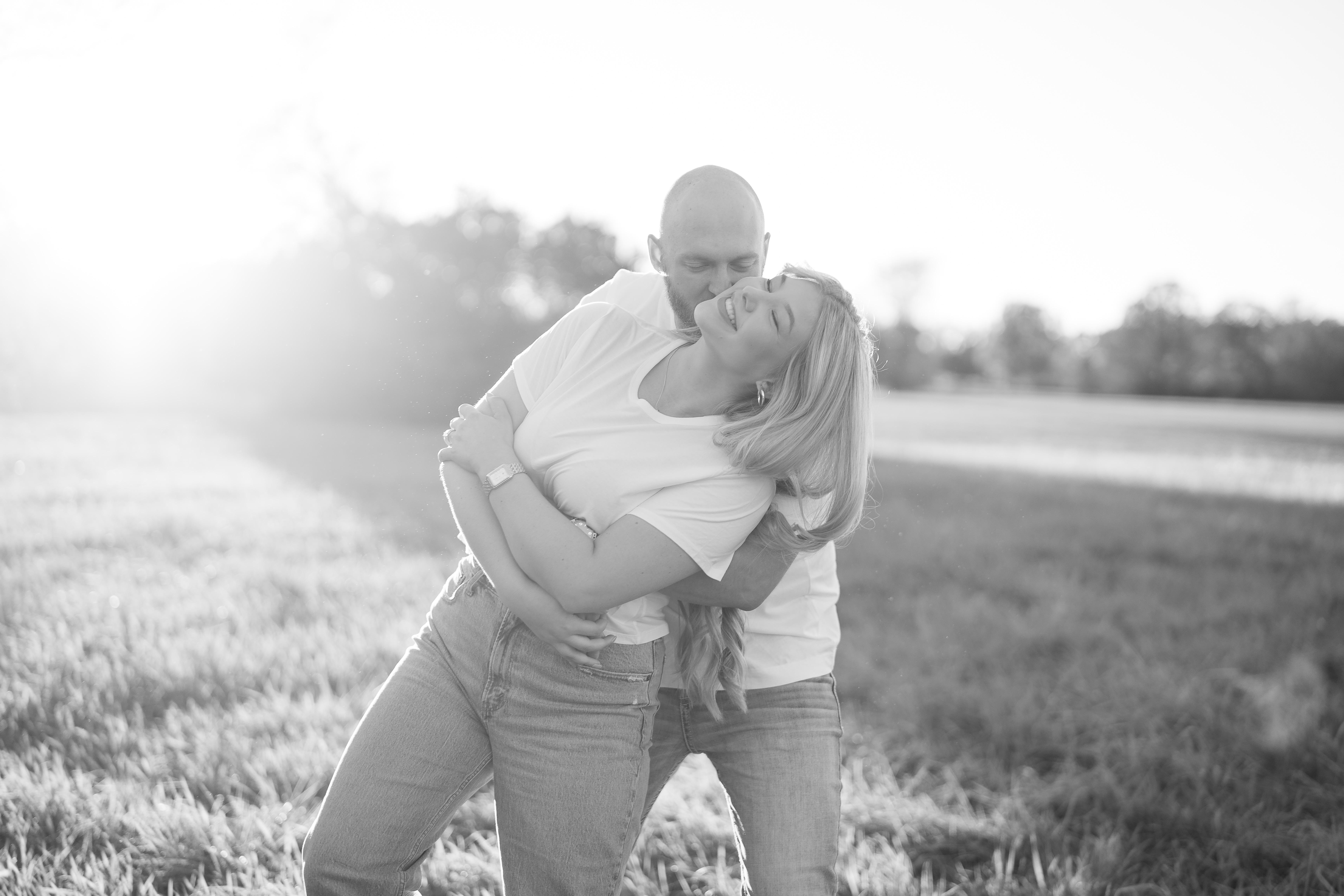 The Wedding Website of Chloe Kidd and Jordan Stroud