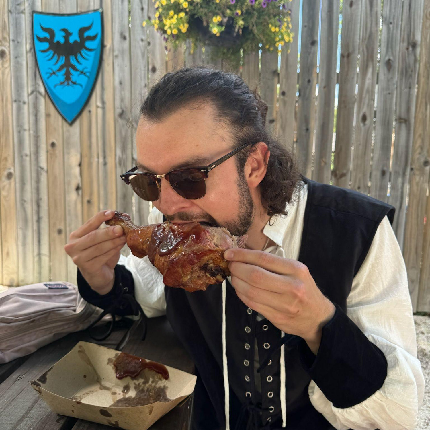 Renaissance Faire