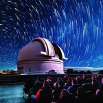 Adler Planetarium