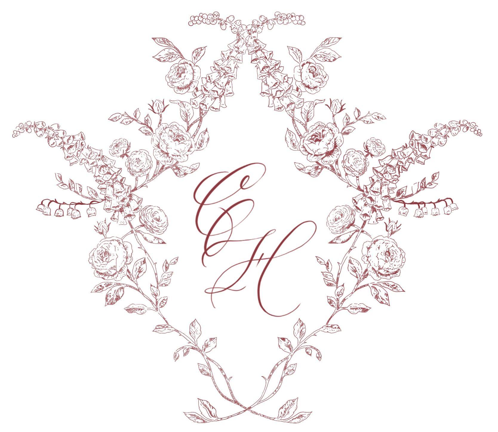 The Wedding Website of Chamodya Tharudee Weerasekara and Harrison Chapman Morris