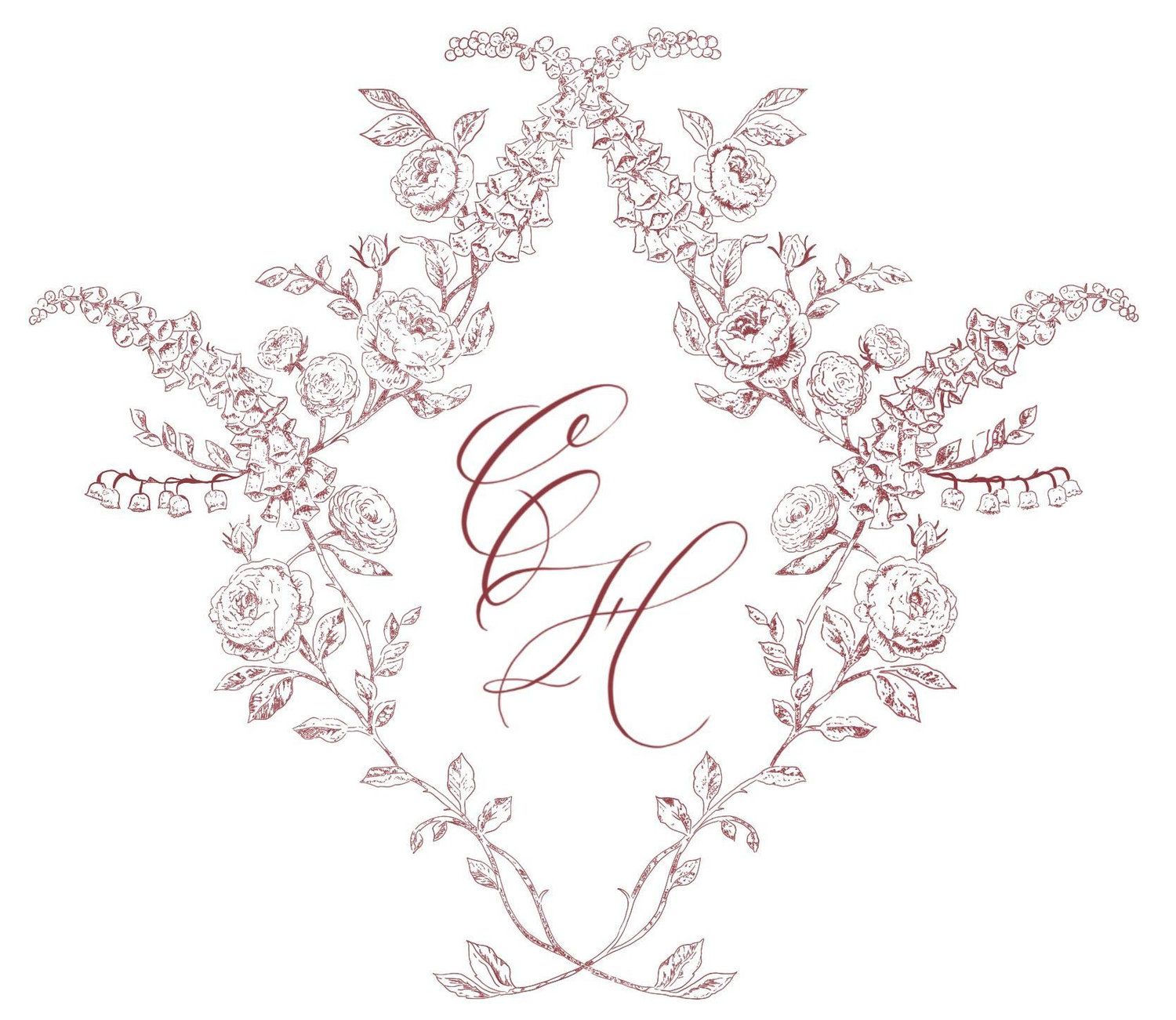 The Wedding Website of Chamodya Tharudee Weerasekara and Harrison Chapman Morris