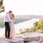 Mount Bonnell