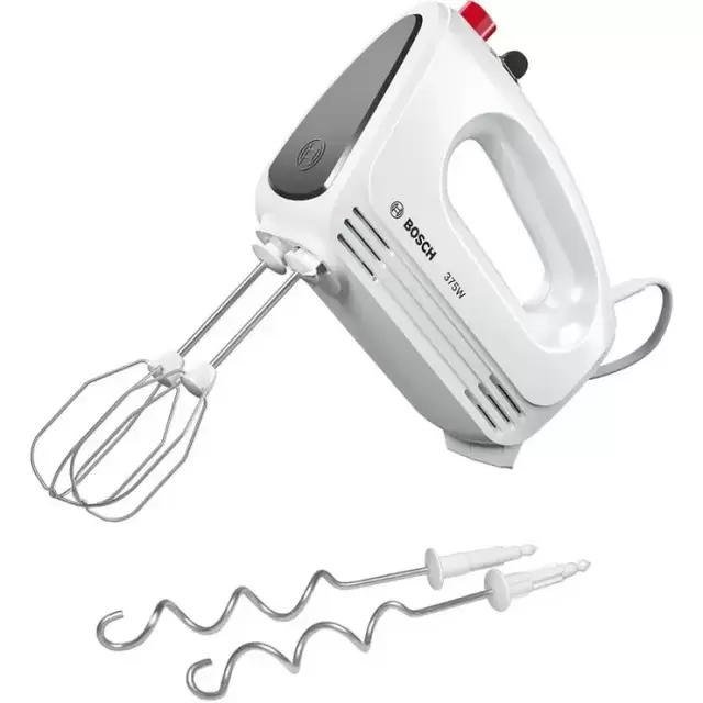 Zabilo | Bosch Hand Mixer