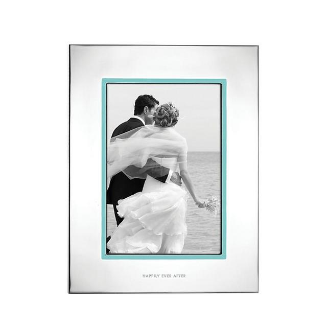 kate spade new york - Take the Cake Frame, 5 x 7"