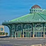 Asbury Park