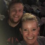Jason Aldean