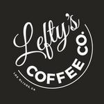 Lefty's Coffee Co.