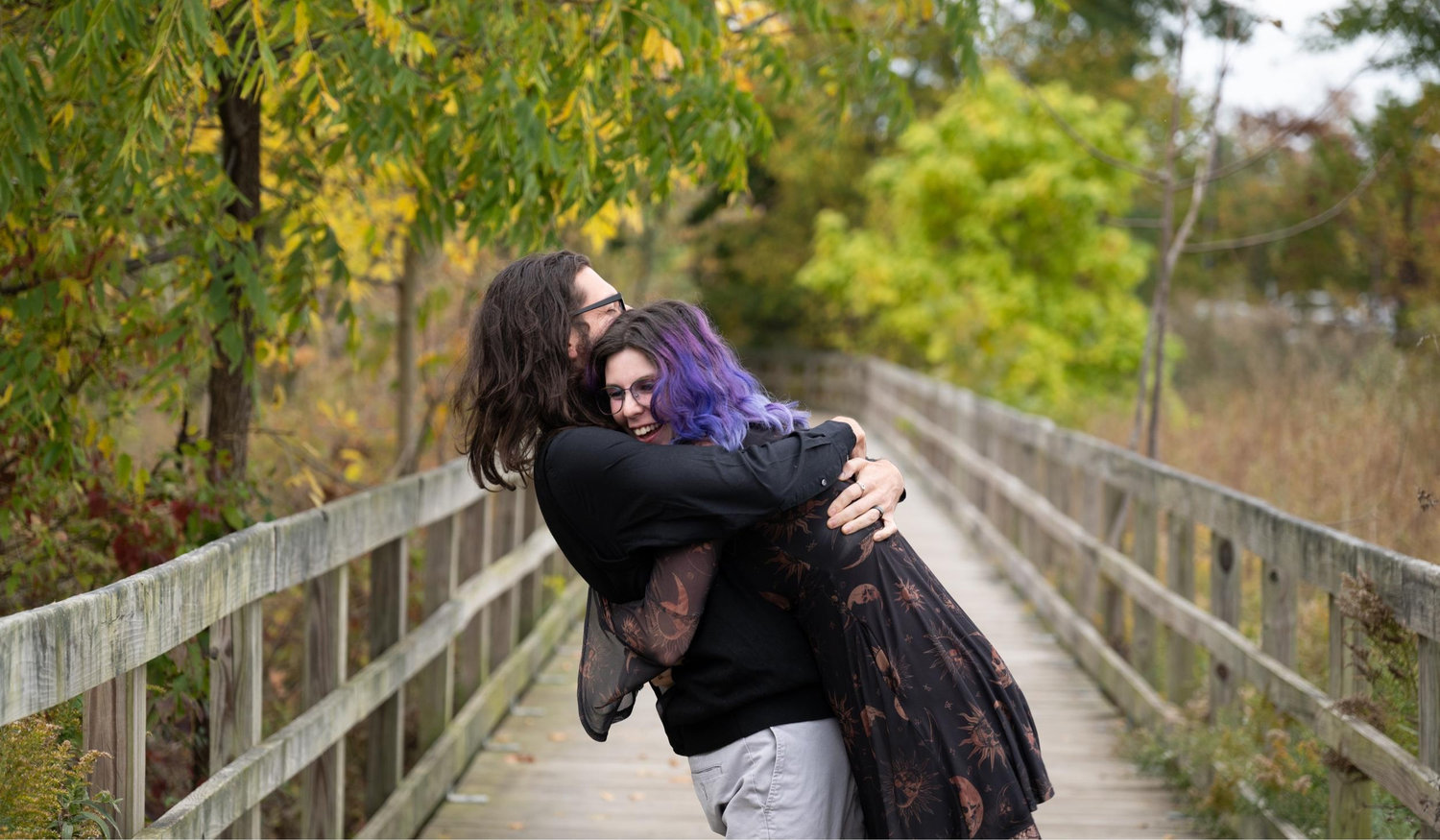 Samantha Zinn and Robert Rabatin's Wedding Website