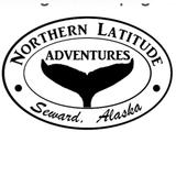Northern Latitude Adventures