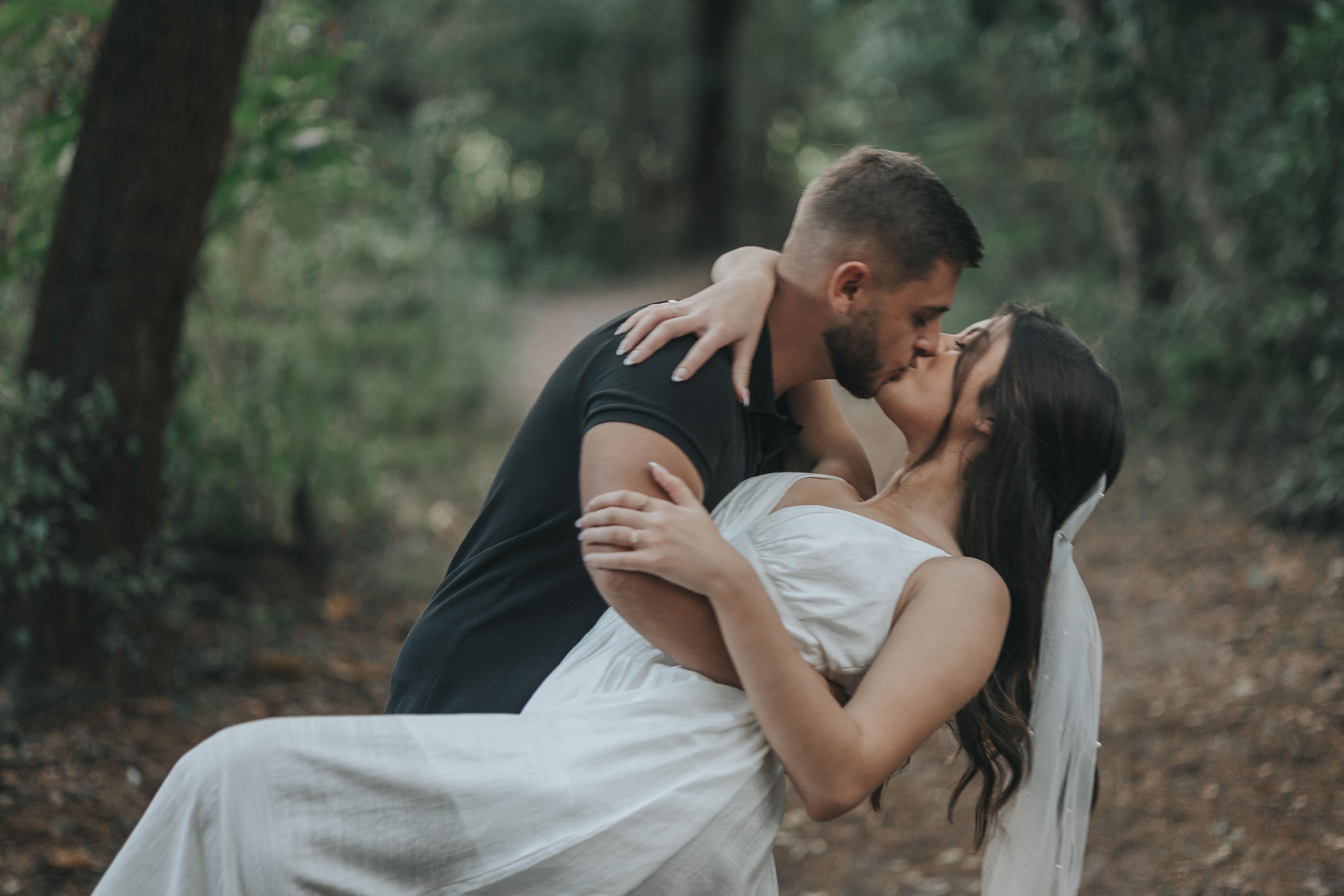 The Wedding Website of Beatriz Betoret and Michael Mello
