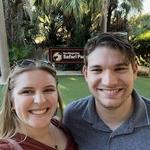 San Diego Zoo Safari Park