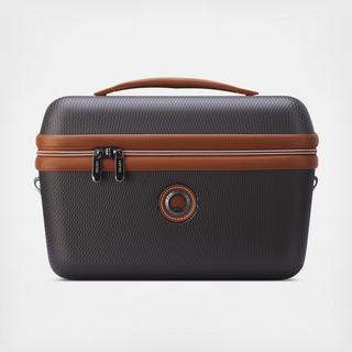 Chatelet Air 2.0 Beauty Case