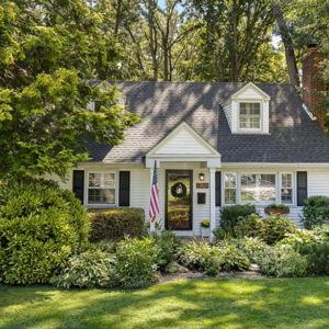 Our Home Fund