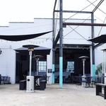 Neuse River Brewing & Brasserie