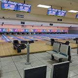 Family Sports Center