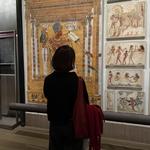 The Metropolitan Museum of Art