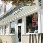 breathe yoga & juice bar, pittsford