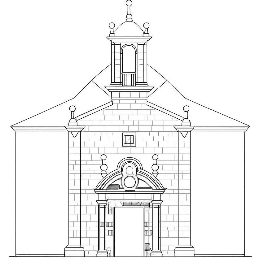 The Wedding Website of Sara Añón and Javier Rodríguez