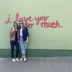 South Congress