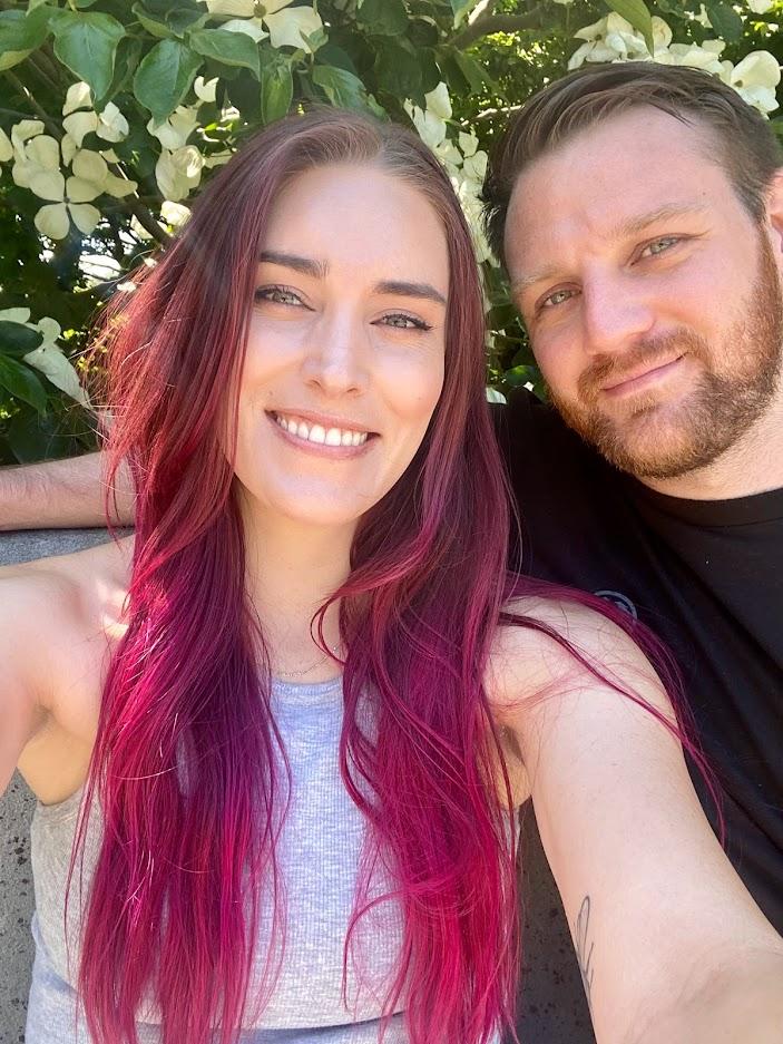 66f689ba-e5ce-49f8-8f28-1e6608c5d2da