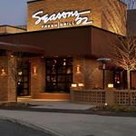 Seasons 52