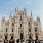 Milan