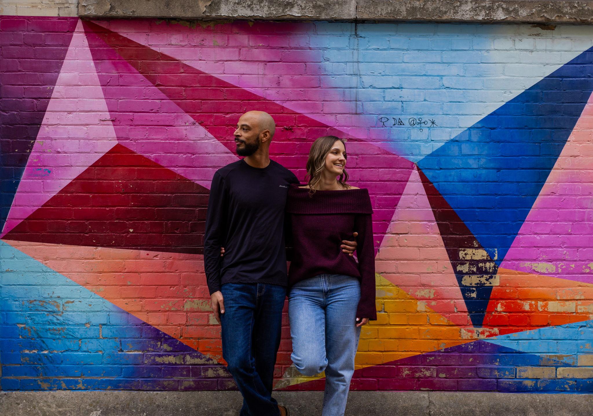 The Wedding Website of Raelene Hopper and Kieran Senior